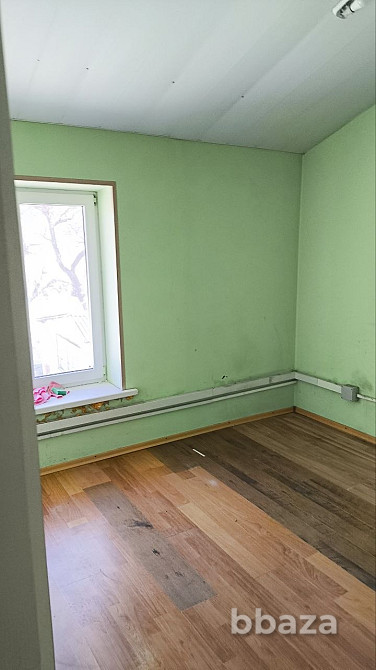 Аренда офиса 134.4 м2 село Крым - изображение 5