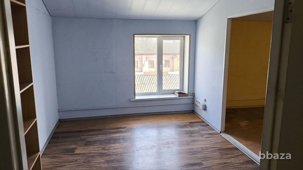 Аренда офиса 134.4 м2 село Крым - изображение 10