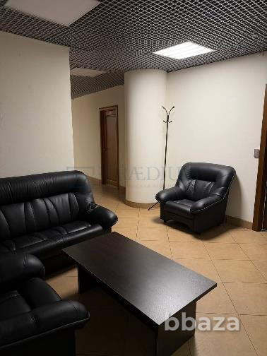 Сдается офисное помещение 2048 м² Москва - изображение 6