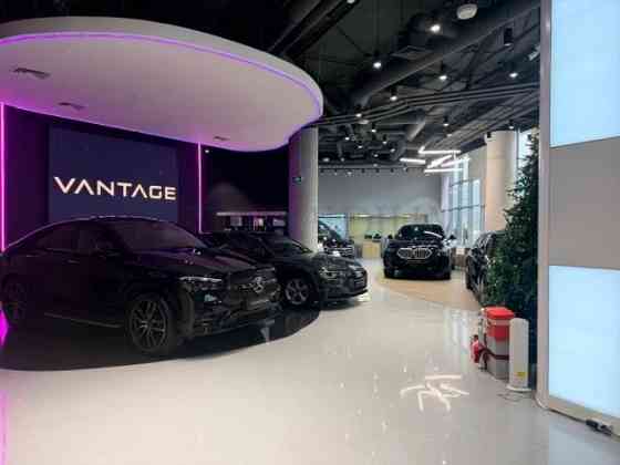 Сдается помещение свободного назначения 601 м² Москва