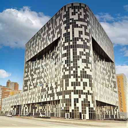 Сдается помещение свободного назначения 601 м² Москва