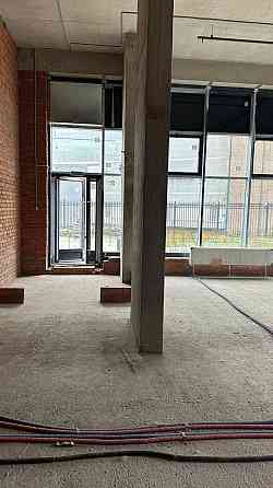 Продается офисное помещение 159 м² Москва