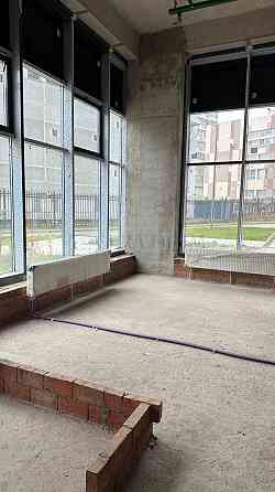 Продается офисное помещение 159 м² Москва