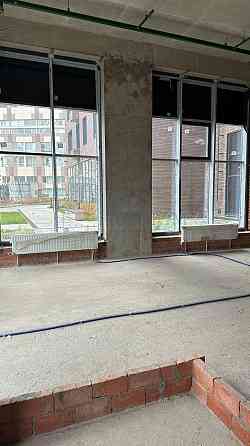 Продается офисное помещение 159 м² Москва