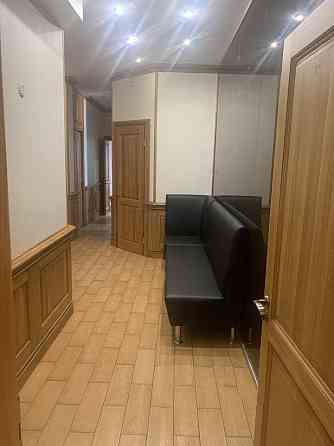 Продается офисное помещение 406 м² Москва