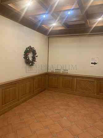 Продается офисное помещение 406 м² Москва