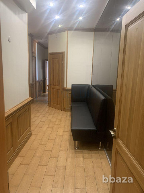 Продается офисное помещение 406 м² Москва - изображение 3