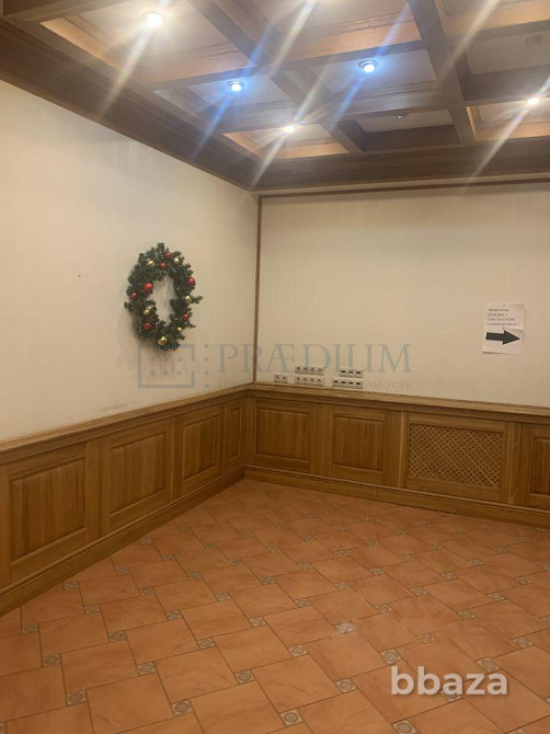 Продается офисное помещение 406 м² Москва - изображение 4