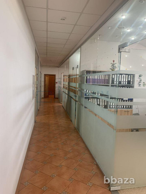 Продается офисное помещение 406 м² Москва - изображение 7