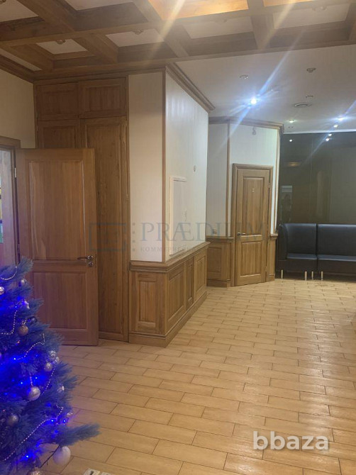 Продается офисное помещение 406 м² Москва - изображение 5