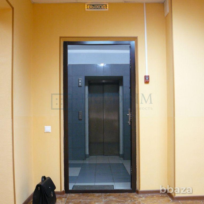 Продается офисное помещение 406 м² Москва - изображение 10