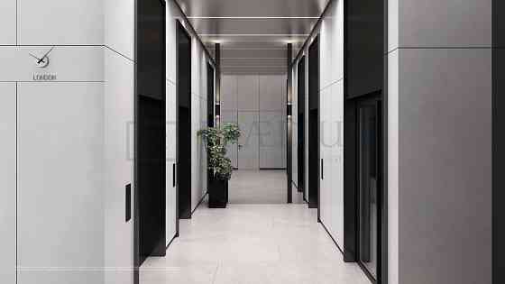 Продается офисное помещение 224 м² Москва