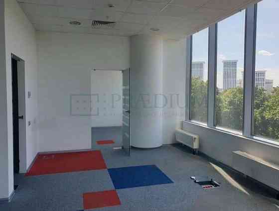 Сдается офисное помещение 710 м² Москва
