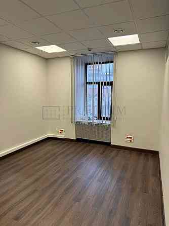 Сдается офисное помещение 253 м² Москва