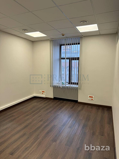 Сдается офисное помещение 253 м² Москва - изображение 5