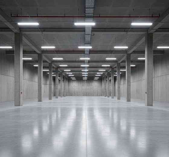 Сдается помещение 2575.00 м² Москва