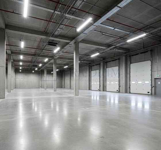 Сдается помещение 2575.00 м² Москва