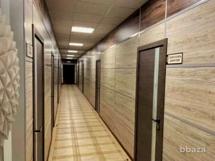 Гостиница в курортном поселке Шерегеш. 19 номеров Шерегеш - изображение 6