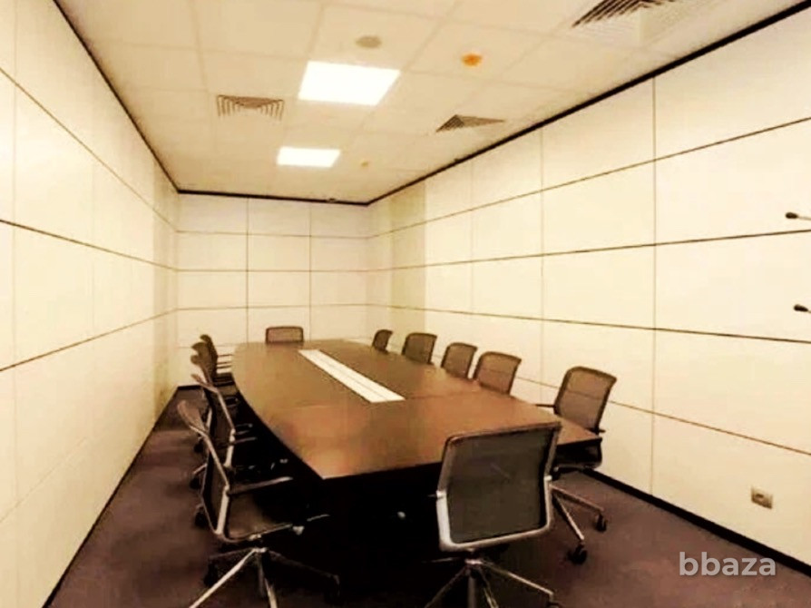 Гостиница в курортном поселке Шерегеш. 19 номеров Шерегеш - изображение 5