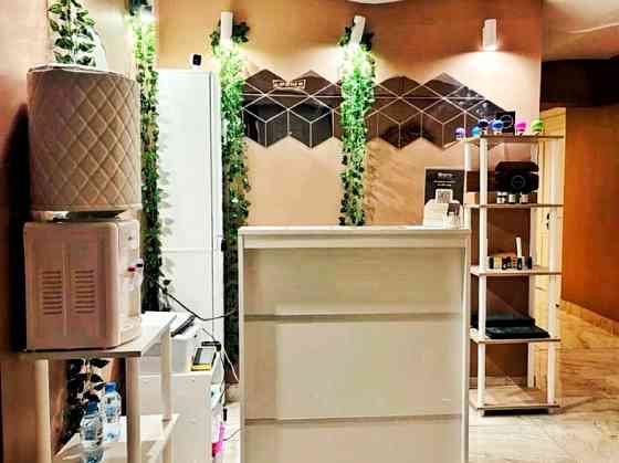 Студия массажа. Три кабинета. Прибыль 100.000р/мес Люберцы