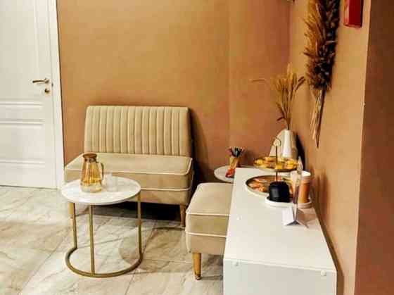 Студия массажа. Три кабинета. Прибыль 100.000р/мес Люберцы