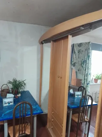 Квартира под сдачу в аренду Энем