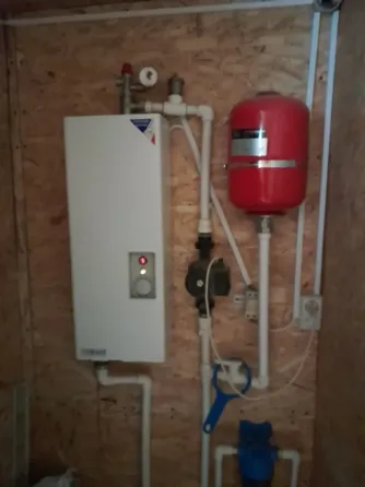 Квартира под сдачу в аренду Энем