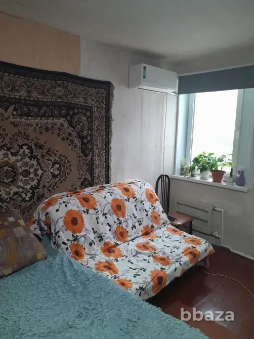 Квартира под сдачу в аренду Энем - изображение 1