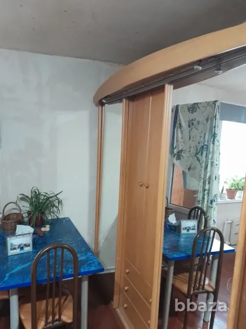 Квартира под сдачу в аренду Энем - изображение 5