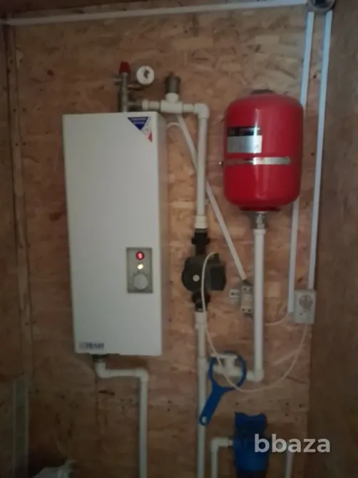 Квартира под сдачу в аренду Энем - изображение 2