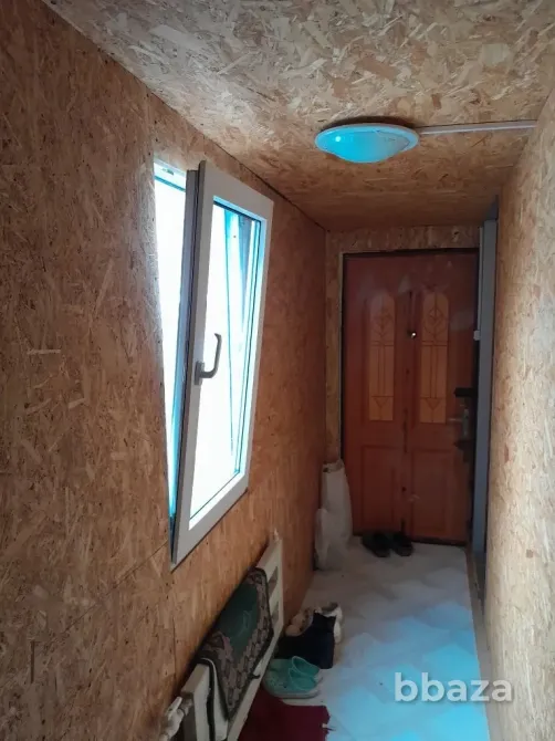 Квартира под сдачу в аренду Энем - изображение 3