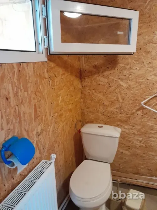 Квартира под сдачу в аренду Энем - изображение 4