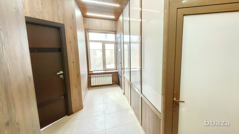 Автосервис с территорией, 150 кВт, 3 ворот Красноярск - изображение 6