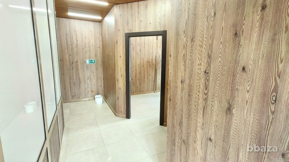 Автосервис с территорией, 150 кВт, 3 ворот Красноярск - изображение 7