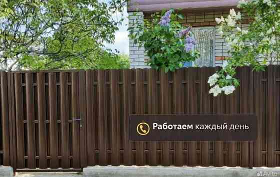 Услуги по ремонту и строительству в Липецке и области Липецк