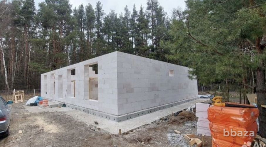 Услуги по ремонту и строительству в Липецке и области Липецк - изображение 10