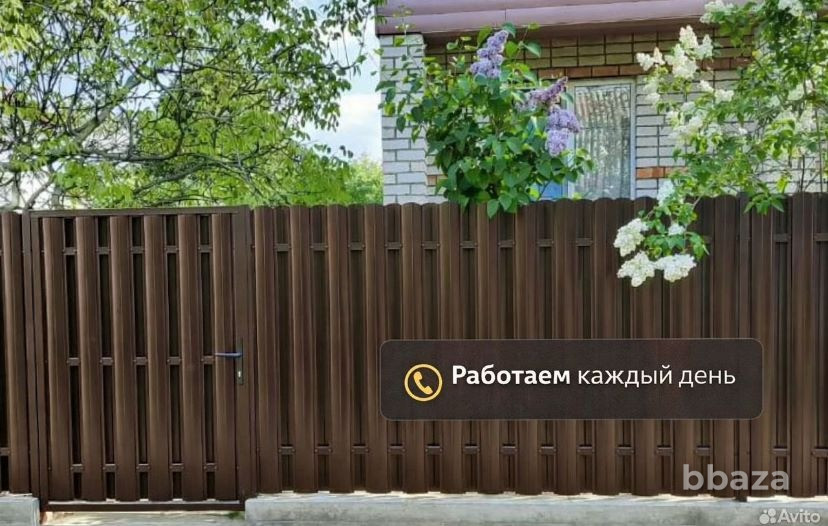 Услуги по ремонту и строительству в Липецке и области Липецк - изображение 2