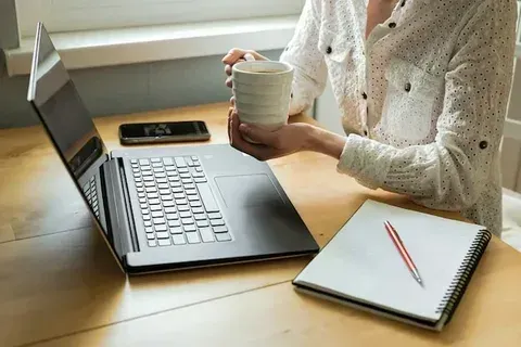 Удаленная работа Москва