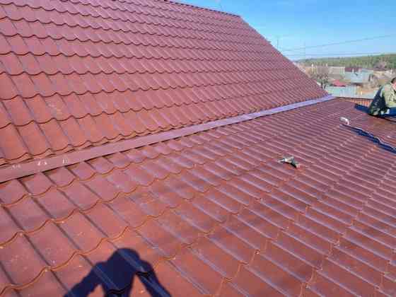 Выполняем все виды строительных работ Ковров