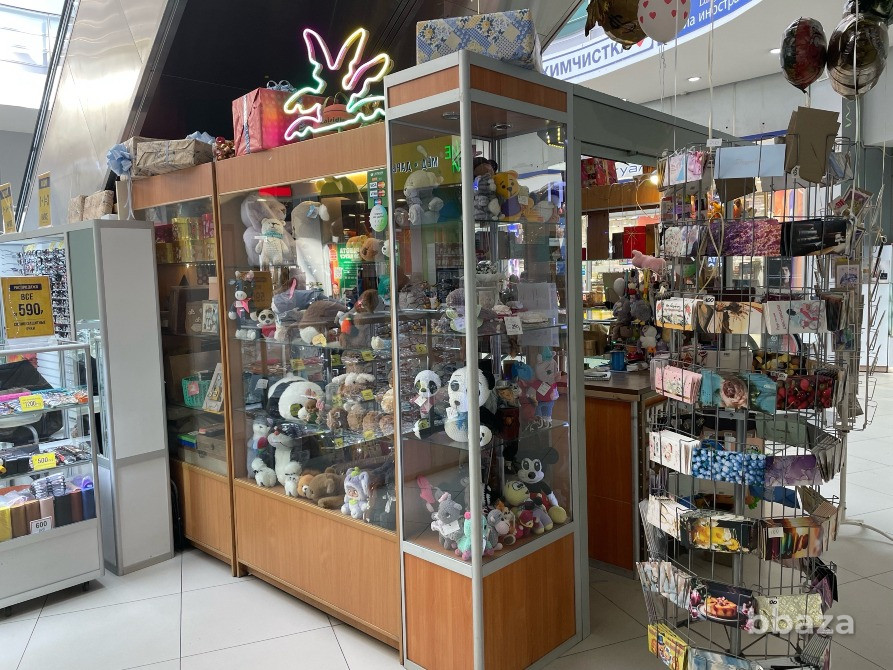 Продам готовый бизнес подарков Видное - изображение 2
