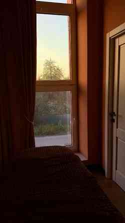 Салон красоты под ключ Домодедово