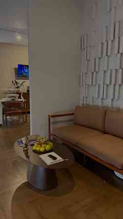 Салон красоты под ключ Домодедово