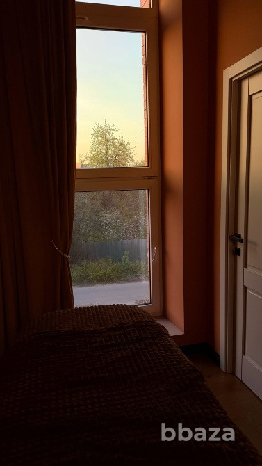 Салон красоты под ключ Домодедово - изображение 5