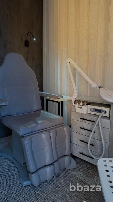 Салон красоты под ключ Домодедово - изображение 7