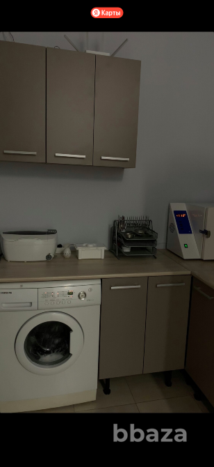 Салон красоты под ключ Домодедово - изображение 9