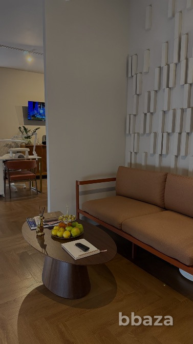 Салон красоты под ключ Домодедово - изображение 2