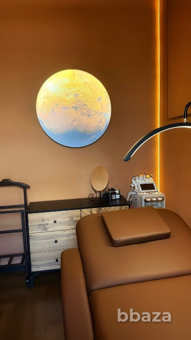 Салон красоты под ключ Домодедово - изображение 8