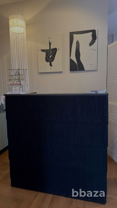 Салон красоты под ключ Домодедово - изображение 6