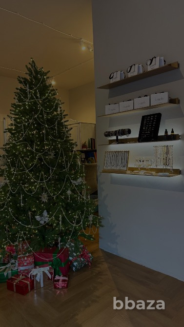 Салон красоты под ключ Домодедово - изображение 3