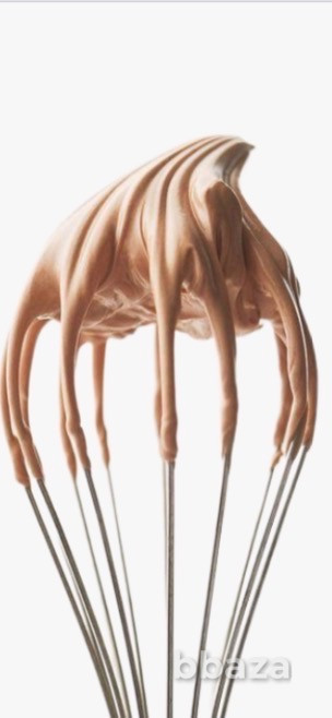 Дизайн проект для кондитерской Soul White Красноярск - изображение 5